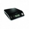 Dymo M2 Mailing Scale 2kg EMEA S0928990