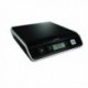 Dymo M5 Mailing Scale 5kg EMEA S0929000