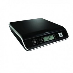 Dymo M5 Mailing Scale 5kg EMEA S0929000