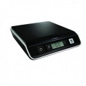 Dymo M5 Mailing Scale 5kg EMEA S0929000
