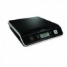 Dymo M5 Mailing Scale 5kg EMEA S0929000