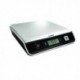 Dymo M10 Mailing Scale 10kg S0929010
