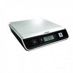 Dymo M10 Mailing Scale 10kg S0929010