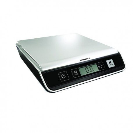 Dymo M10 Mailing Scale 10kg S0929010