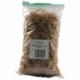 Size 14 Rubber Bands 454g Pack