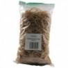 Size 14 Rubber Bands 454g Pack