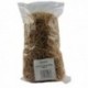 Size 18 Rubber Bands 454g Pack