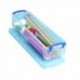 Really Useful Pencil Stationery Box