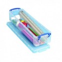 Really Useful Pencil Stationery Box