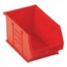 Barton Tc3 Small Part Container Red Pk10
