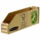 Fellowes Earth Srs 51mm Parts Bin Pk50