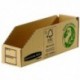 Fellowes Earth Srs 76mm Parts Bin Pk50