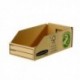 Fellowes Earth Srs 147mm Parts Bin Pk50