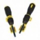 Stanley Multi-Bit Ratchet Screwdriver