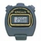 Economy Digital Stopwatch