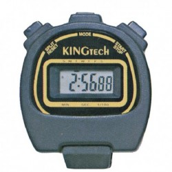Economy Digital Stopwatch