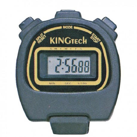 Economy Digital Stopwatch