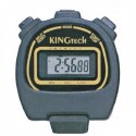 Economy Digital Stopwatch