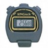 Economy Digital Stopwatch