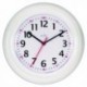 Acctim Wexham 24 Hour Wall Clock