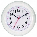 Acctim Wexham 24 Hour Wall Clock