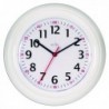 Acctim Wexham 24 Hour Wall Clock