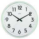 Acctim Orion Silent Wall Clock