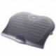 Kensington SoleSaver Foot Rest