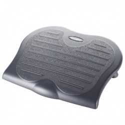 Kensington SoleSaver Foot Rest
