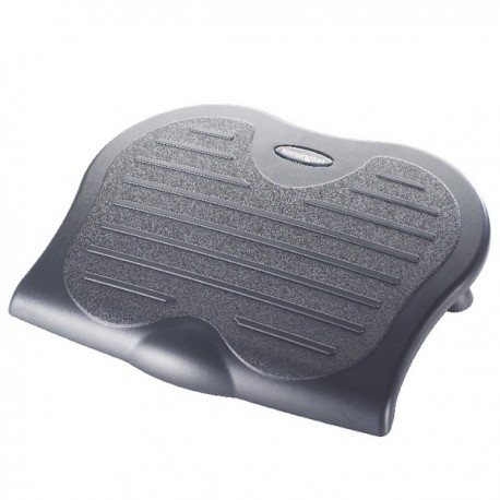 Kensington SoleSaver Foot Rest