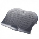 Kensington SoleSaver Foot Rest
