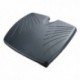 Kensington SoleRest Foot Rest
