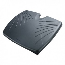 Kensington SoleRest Foot Rest