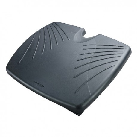 Kensington SoleRest Foot Rest
