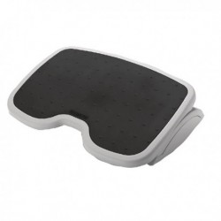 Kensington SoleMate Tilt/Adj Foot Rest