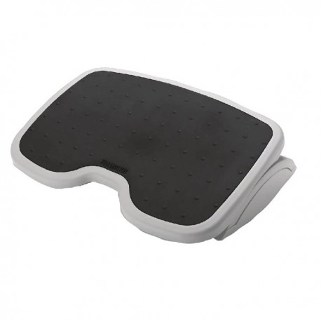 Kensington SoleMate Tilt/Adj Foot Rest