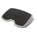 Kensington SoleMate Tilt/Adj Foot Rest