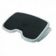Kensington Solemate Tilting Foot Rest