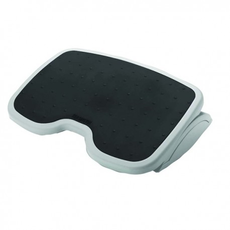Kensington Solemate Tilting Foot Rest