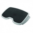 Kensington Solemate Tilting Foot Rest