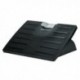 Fellowes Office Suites Adj Foot Rest