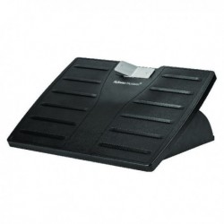 Fellowes Office Suites Adj Foot Rest