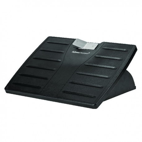 Fellowes Office Suites Adj Foot Rest