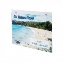 Deflecto Landscape A3 Wall Sign Holder