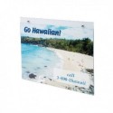 Deflecto Landscape Wall Sign Holder A4