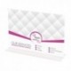 Announce Stand Up Sign Holder A4 Lndscpe