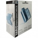Durable Vario Desk Unit 10 Asstd