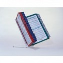 Durable Vario Desk Unit 20 Asstd