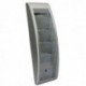 Fast Paper Quick Fit Wall Display 5XA5