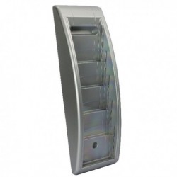 Fast Paper Quick Fit Wall Display 5XA5